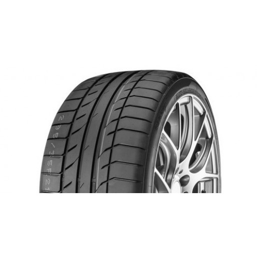 255/45R19 104W STATURE H/T XL PJ BSW (E-9.2) GRIPMAX